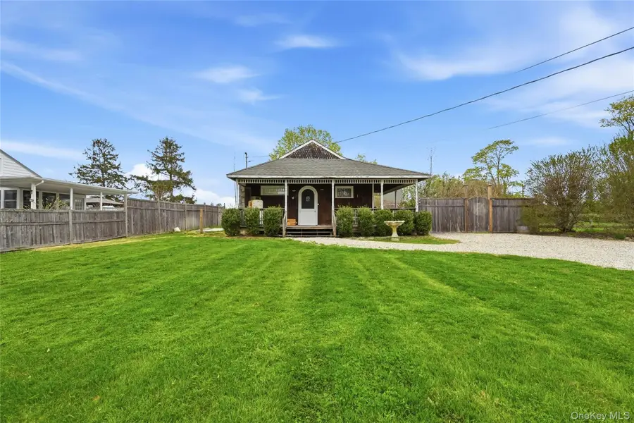 12 Herricks Lane, Jamesport, NY 11901 - #2