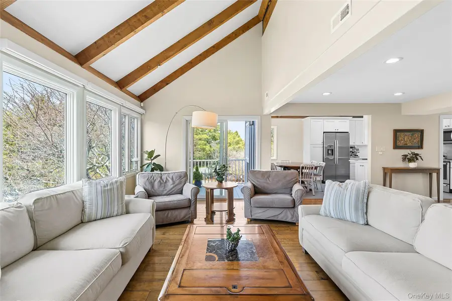 4 Meadow Lane, Westhampton Beach, NY 11978 - #3