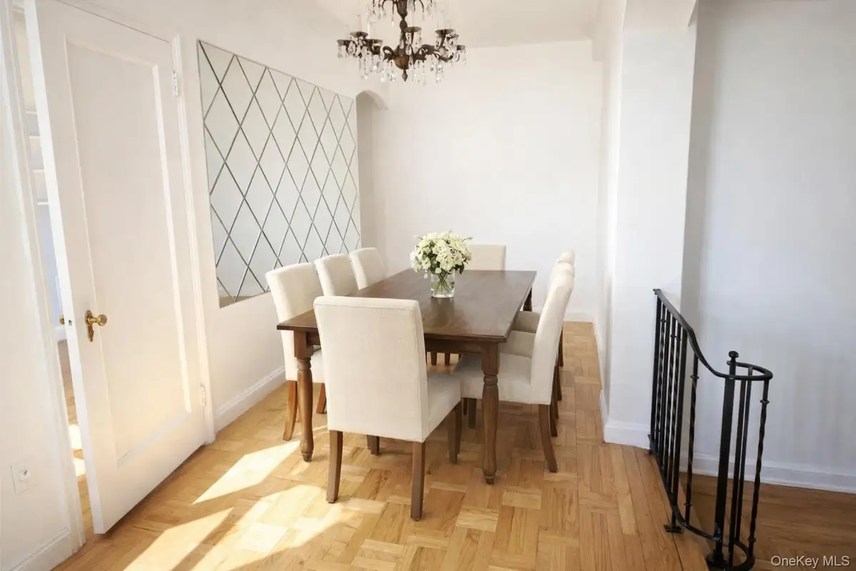 72-15 37th Avenue #3H, Jackson Heights, NY 11372 - #1