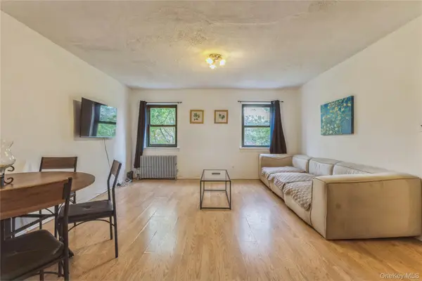 144-14 77 Road #3A, Kew Garden Hills, NY 11367
