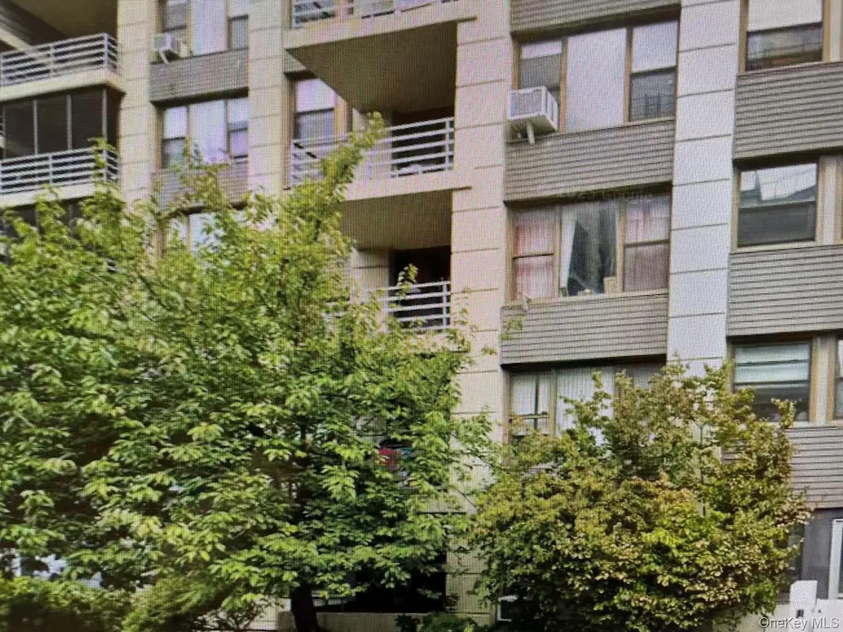 98-51 64th Avenue #7D, Rego Park, NY 11374 - #1