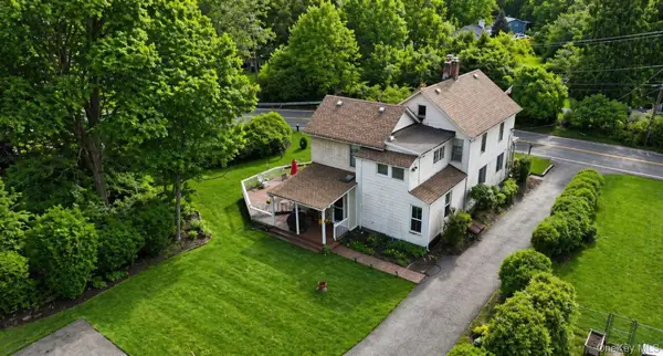 278 Cherry Lane, Suffern, NY 10901