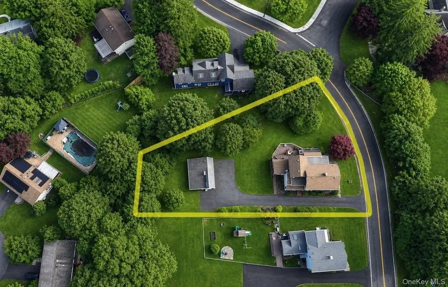 278 Cherry Lane, Suffern, NY 10901 - #2