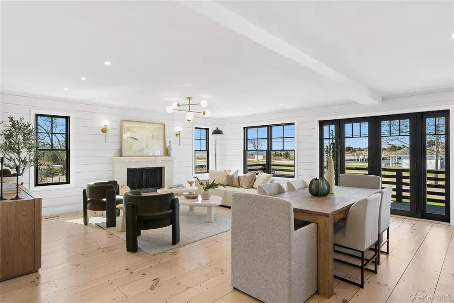 54 Library Avenue, Westhampton Beach, NY 11978 - #3