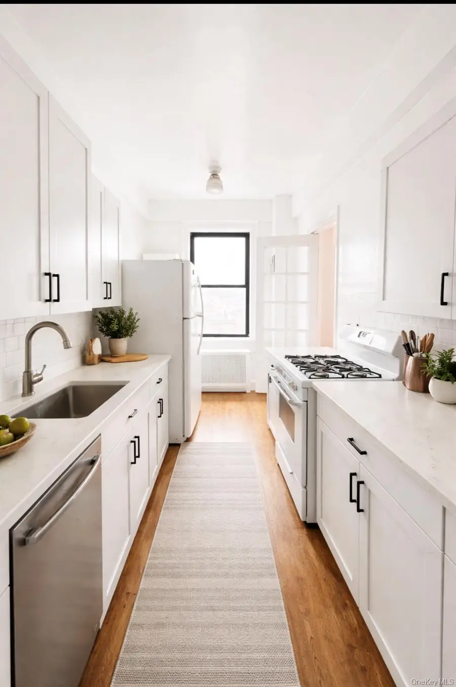 83-00 Talbot Street #8E, Kew Gardens, NY 11415 - #3