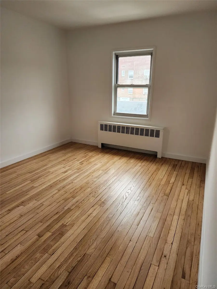 68-36  140 St. #2, Flushing, NY 11367 - #2