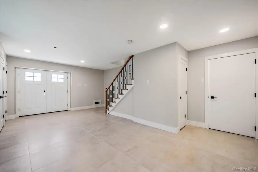 237 Mott Street, Oceanside, NY 11572 - #2