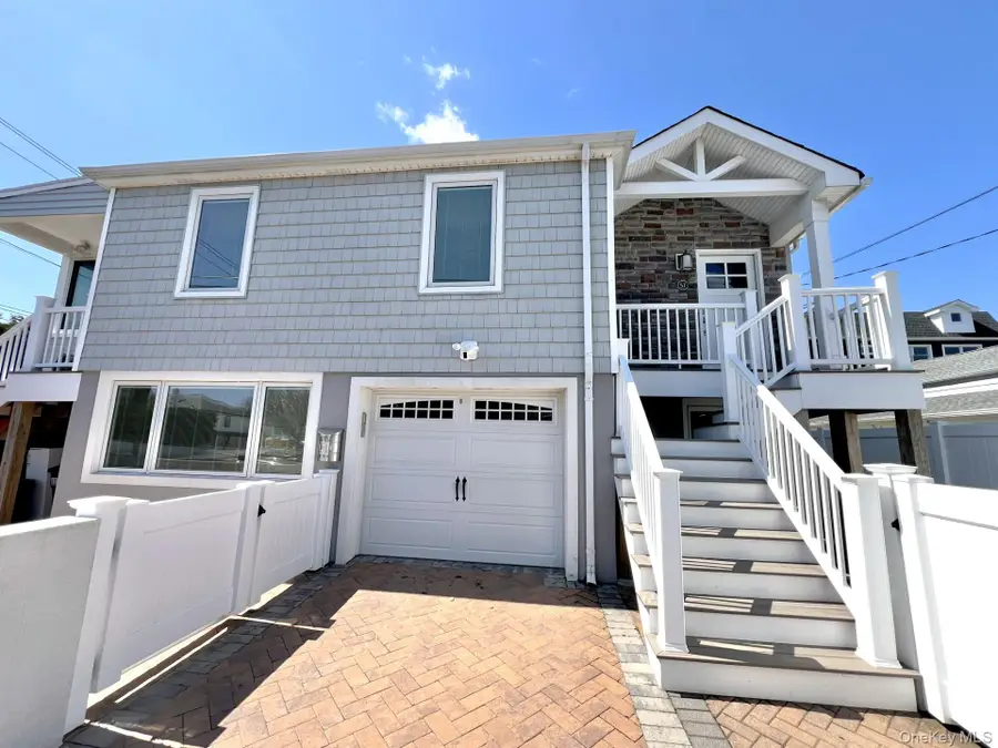 57 Rochester Avenue, East Atlantic Beach, NY 11561 - #2