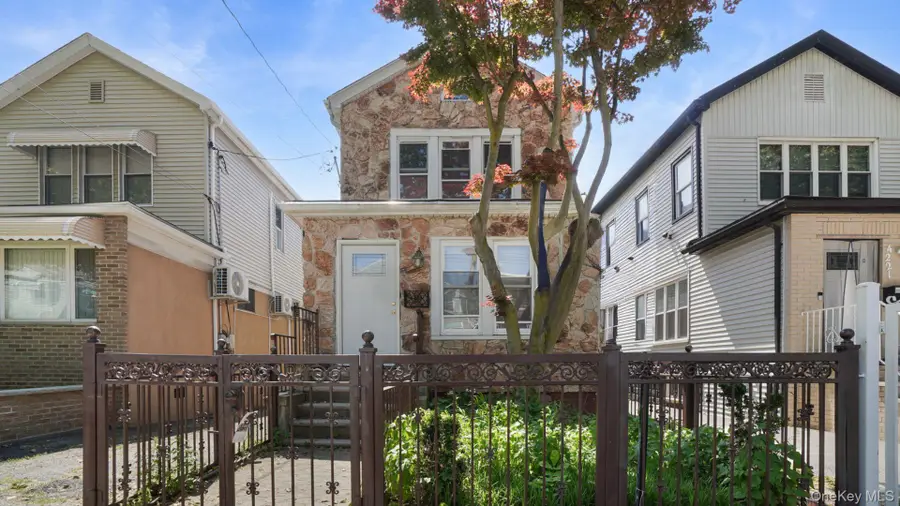 4219 Murdock Avenue, Bronx, NY 10466 - #2