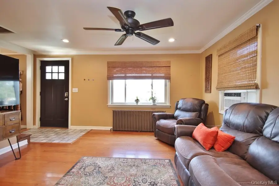 123 14th Street, Verplanck, NY 10596 - #3