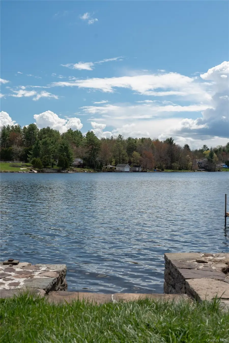 1037 Lake Shore Drive, White Lake, NY 12786 - #2