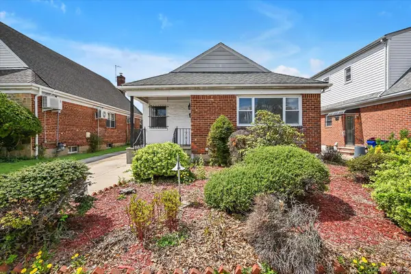 5838 Oceania Street, Bayside, NY 11364