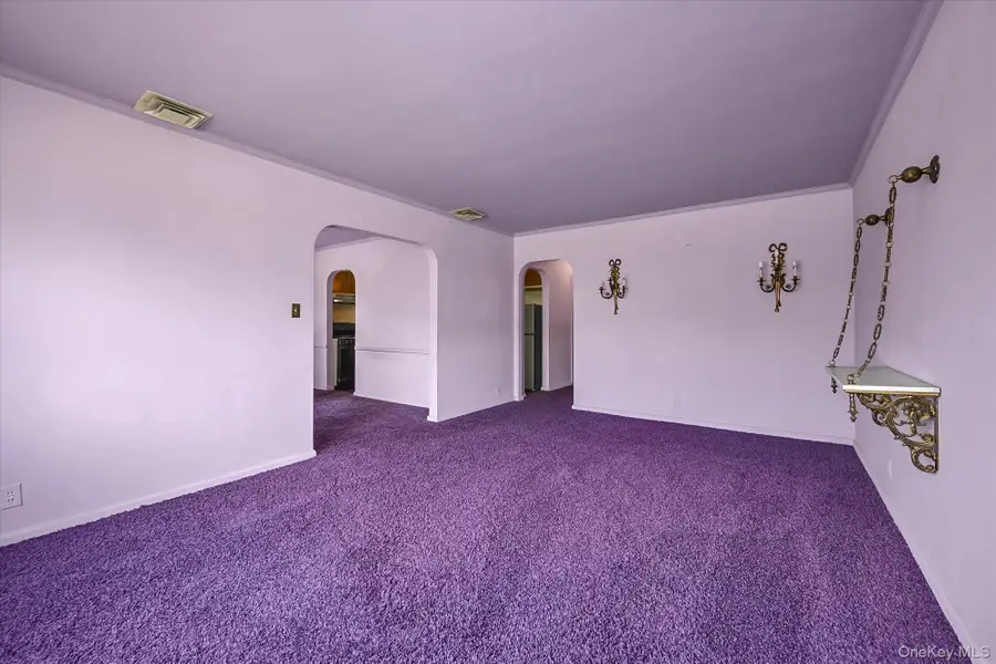 5838 Oceania Street, Bayside, NY 11364 - #3