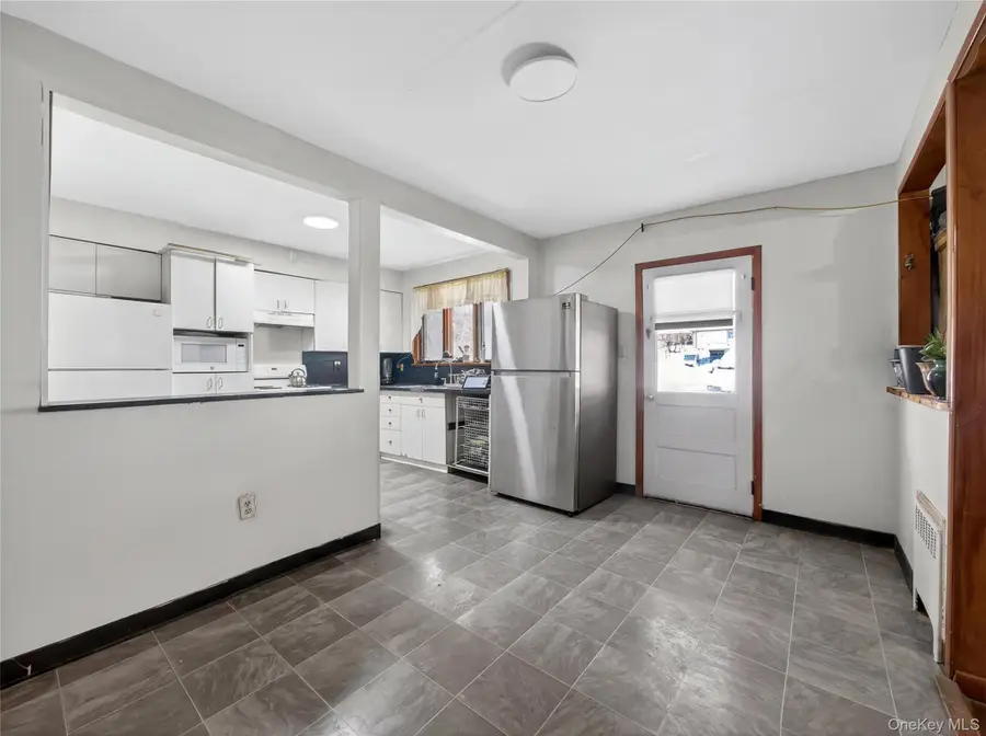 7 Conger Avenue, Haverstraw, NY 10927 - #2