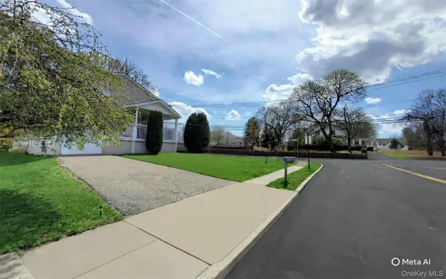 43 Newbury Street, Monroe, NY 10950 - #2