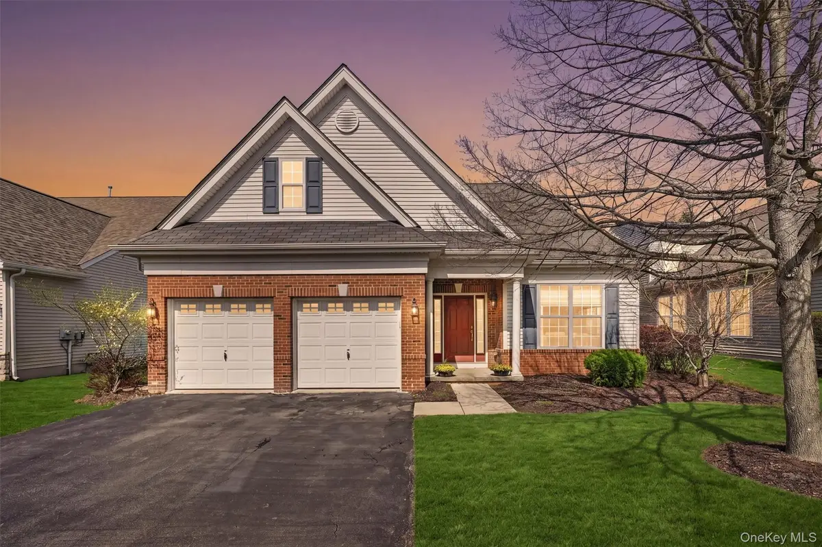 19 Sunflower Street, Middletown, NY 10940 - #1