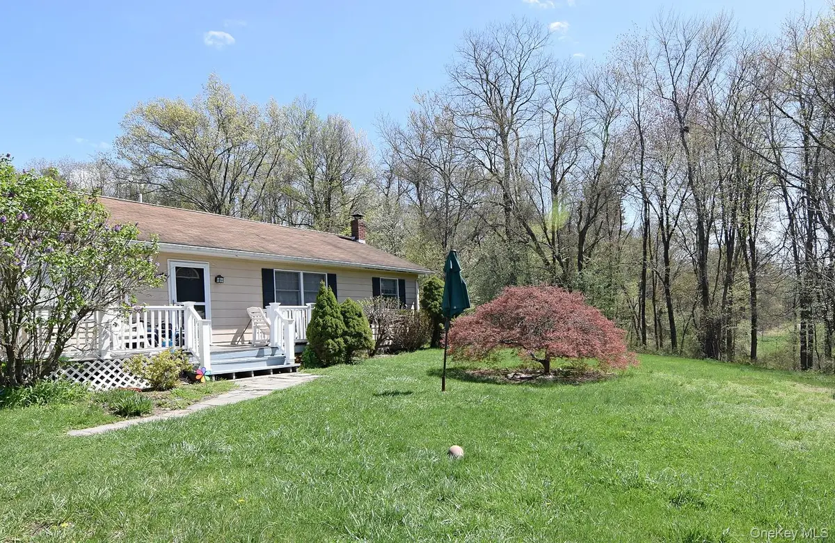 32 Old Route 199, Red Hook, NY 12571 - #1