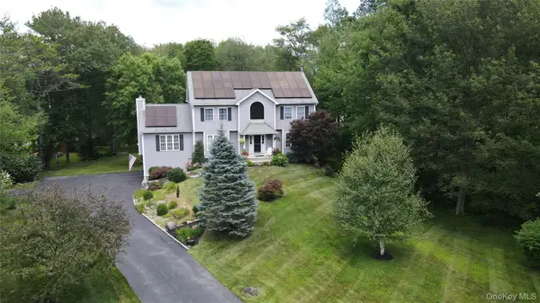 754 Milltown Road, Brewster, NY 10509