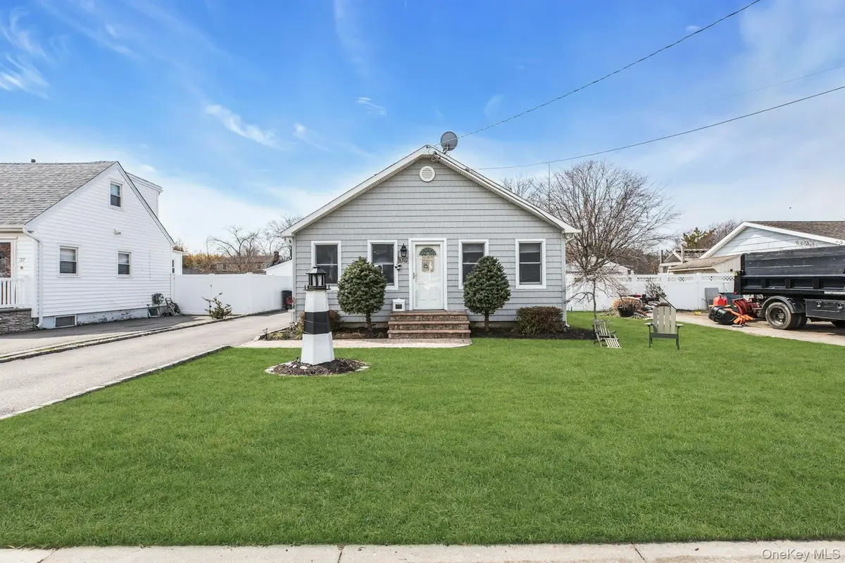 39 Ocean Avenue, Blue Point, NY 11715 - #1