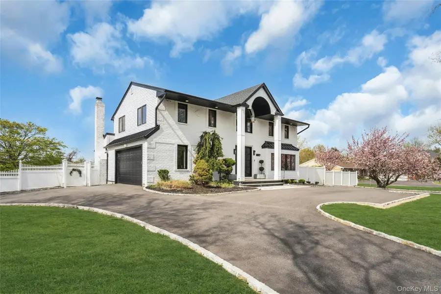 25 Quintree Lane, Melville, NY 11747 - #3