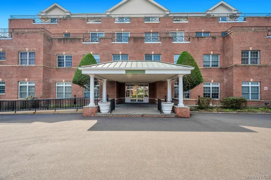 1 Portico Court #300, Great Neck, NY 11021 - #2