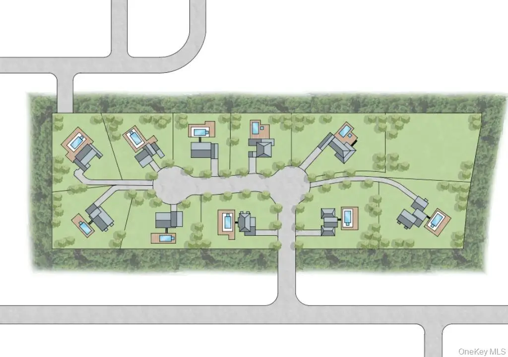 Midway Drive, Riverhead, NY 11901 - #1