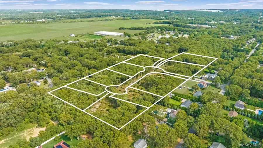 Midway Drive, Riverhead, NY 11901 - #3