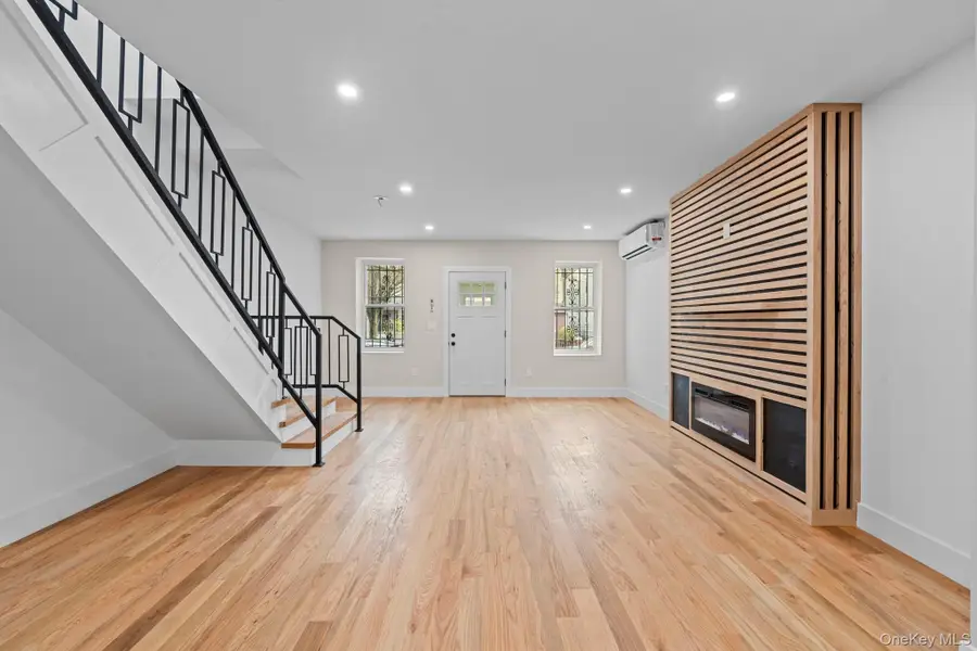 518 E 29th Street, Brooklyn, NY 11210 - #3