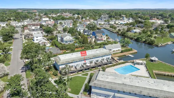 3004 Mitchell Road, Westhampton Beach, NY 11978