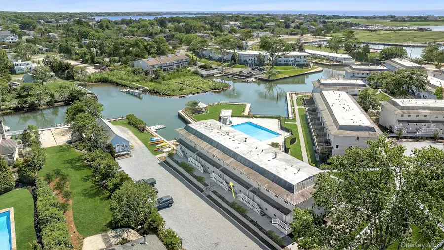 3004 Mitchell Road, Westhampton Beach, NY 11978 - #2