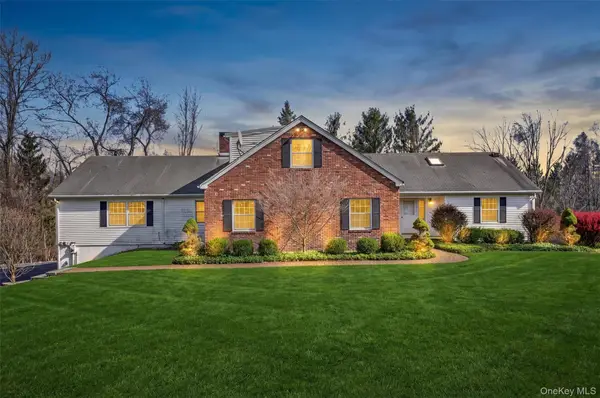 47 Still Road, Westtown, NY 10998