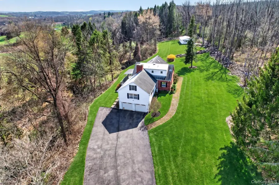 47 Still Road, Westtown, NY 10998 - #2