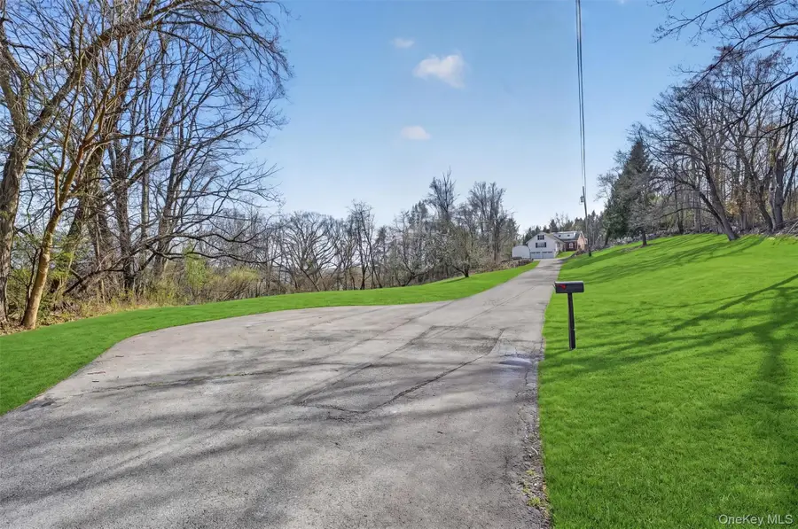 47 Still Road, Westtown, NY 10998 - #3