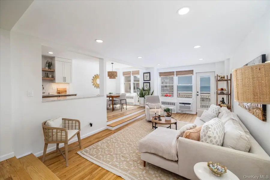 522 Shore Road #3AA, Long Beach, NY 11561 - #2