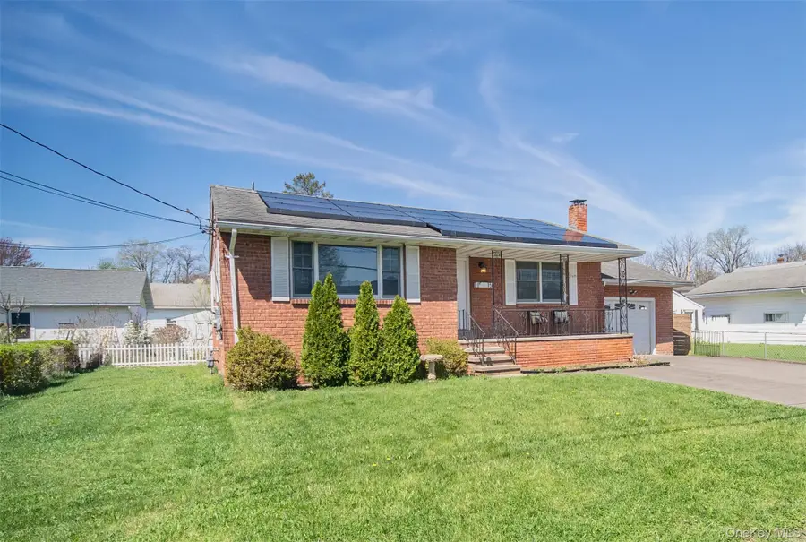 15 Plenty Street, Saugerties, NY 12477 - #3