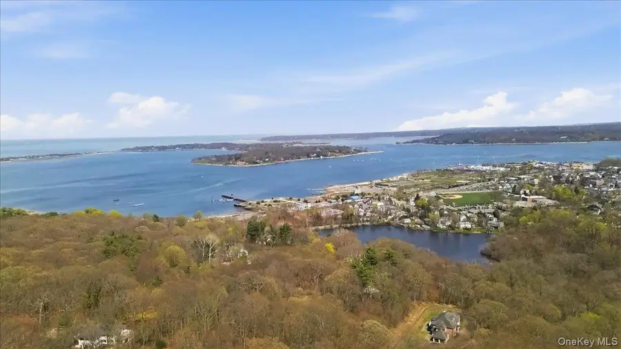 263 Oyster Bay Road, Mill Neck, NY 11765 - #2