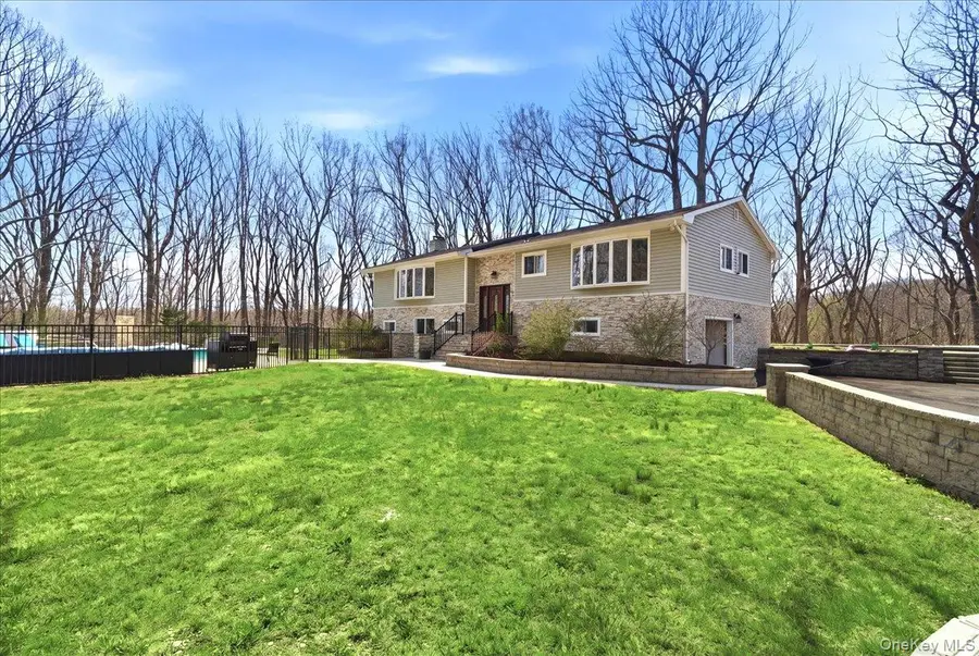 263 Oyster Bay Road, Mill Neck, NY 11765 - #3