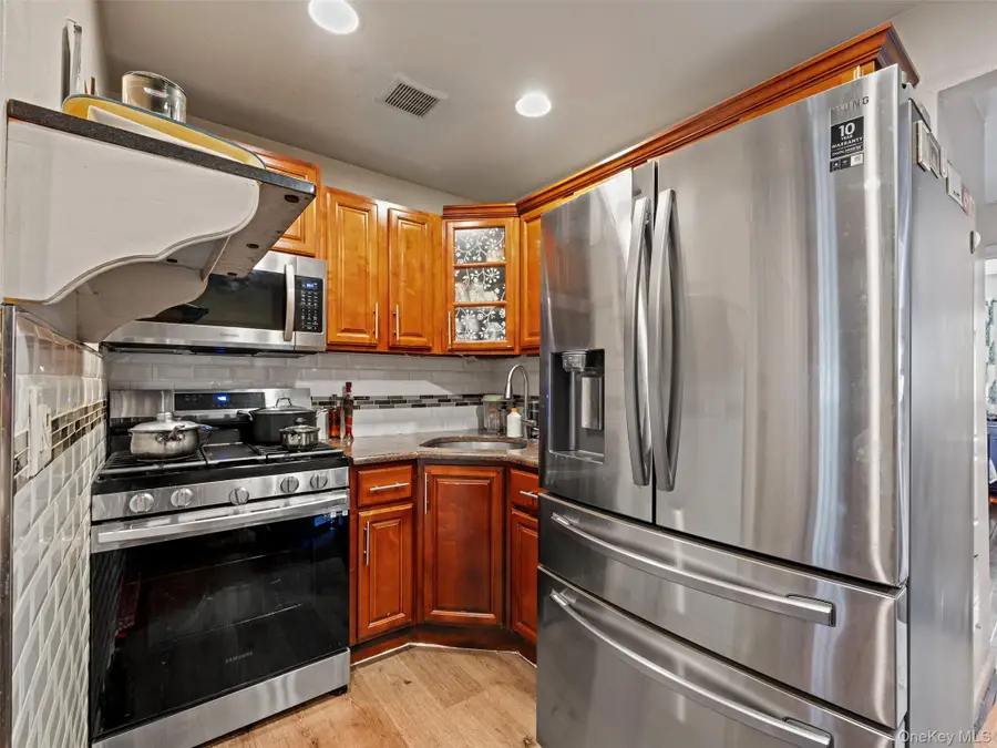 710 Saint Ouen Street, Bronx, NY 10470 - #2