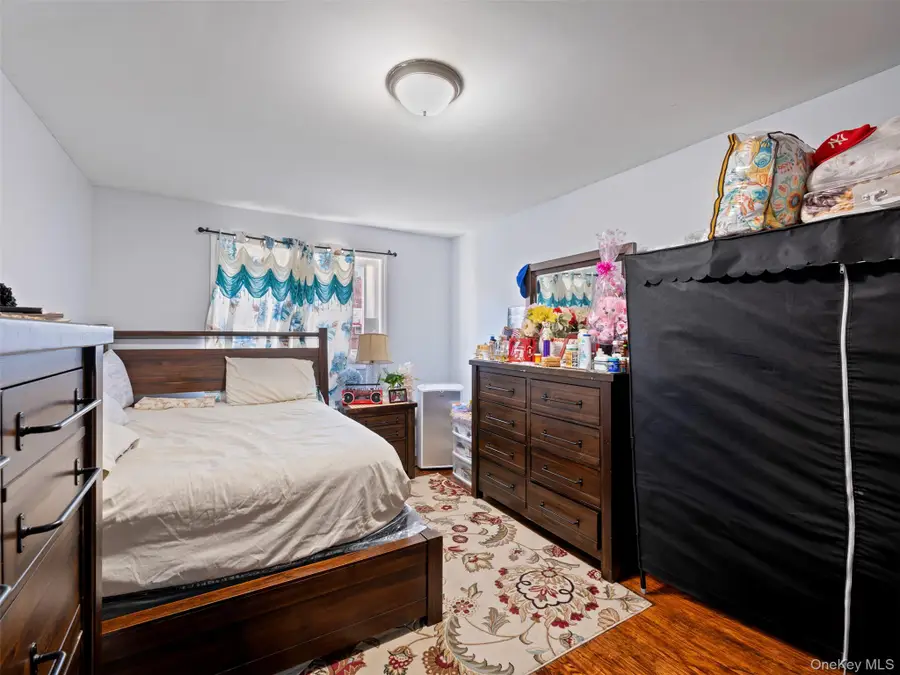 710 Saint Ouen Street, Bronx, NY 10470 - #3