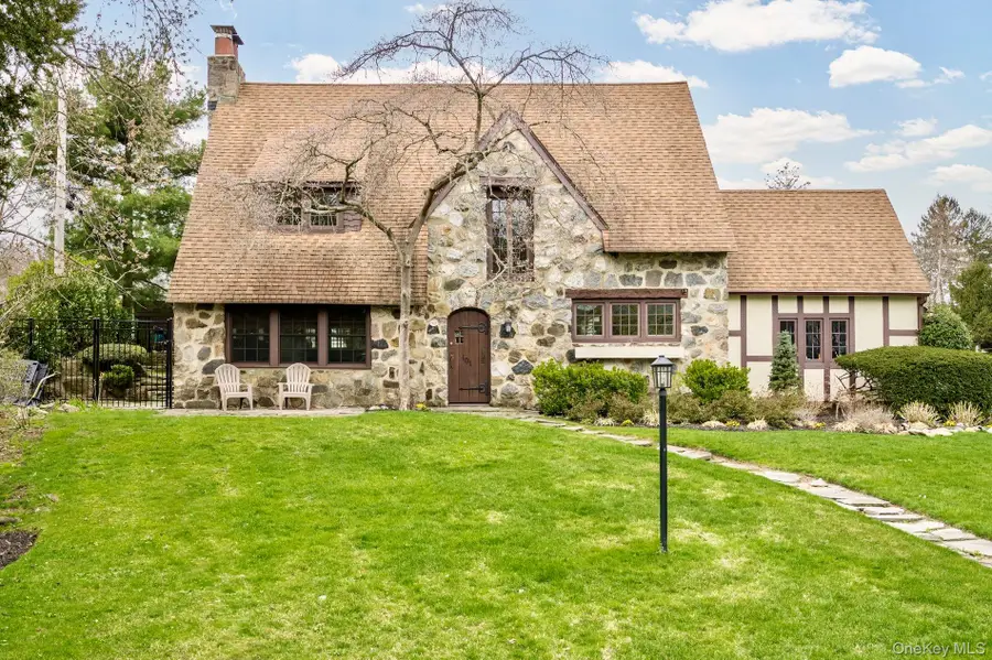 101 Long Drive, Hempstead, NY 11550 - #2