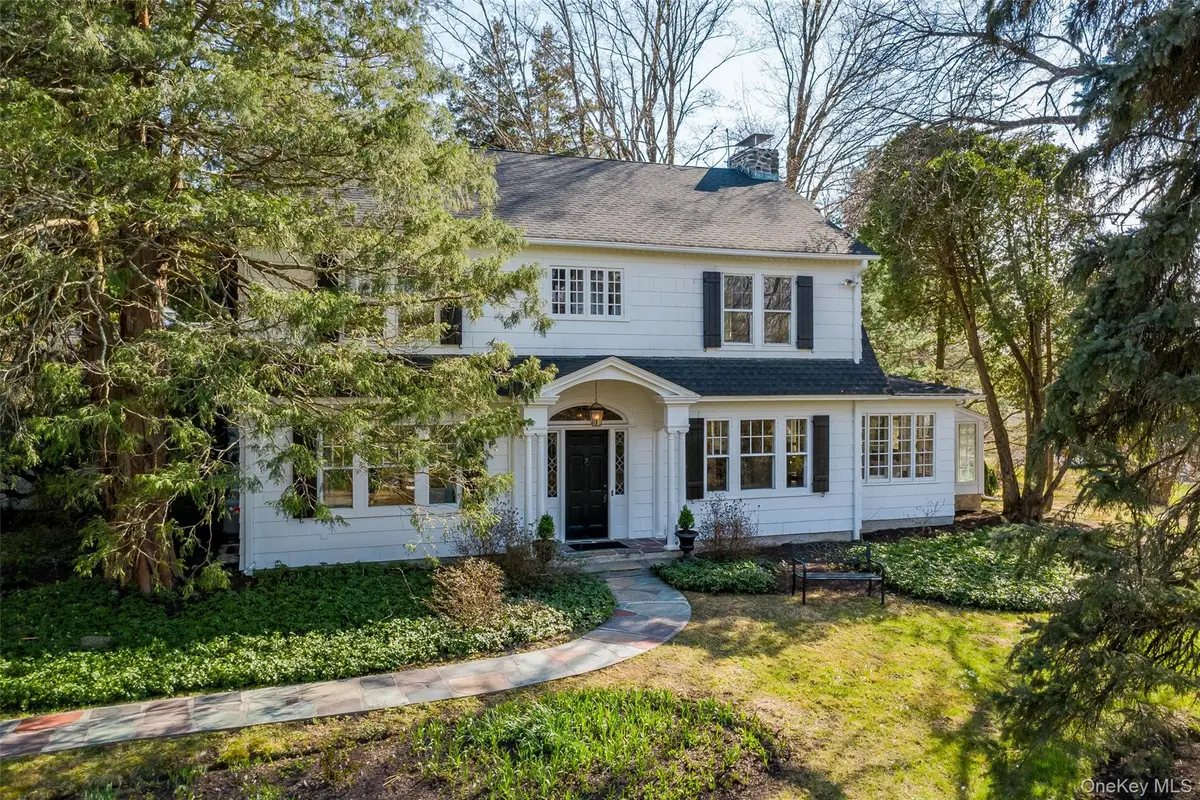 9 Tory Connecticut Lane, Newtown, CT 06470 - #1