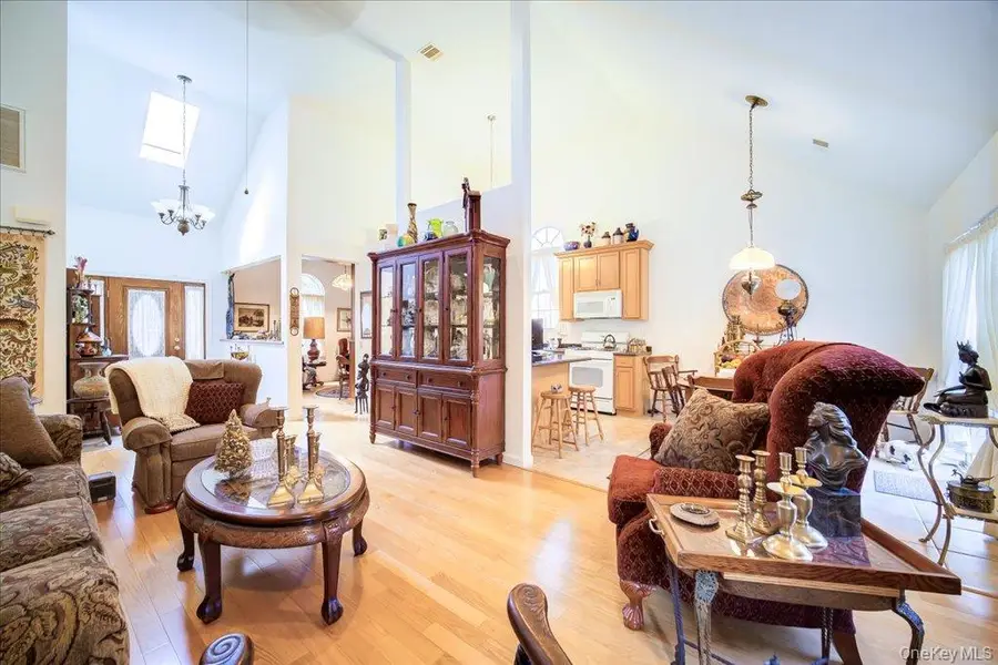 2 Douglas Street, Rock Hill, NY 12775 - #3