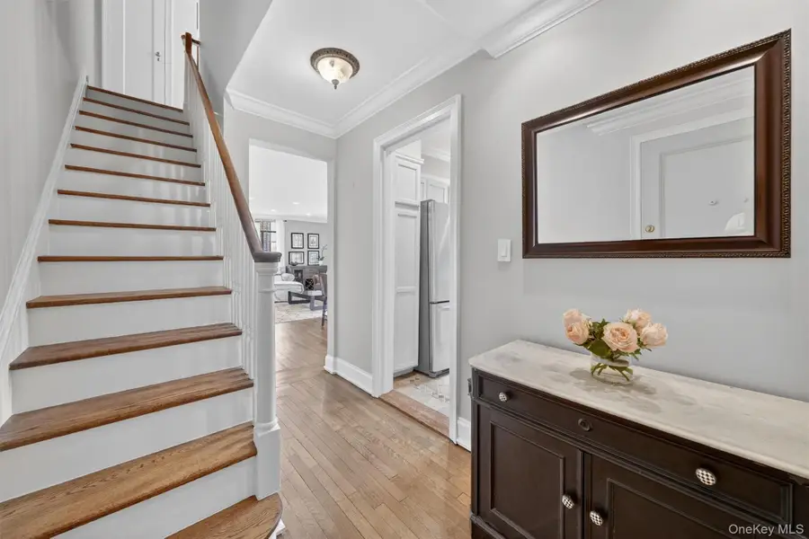 20 N Broadway #O372, White Plains, NY 10601 - #3