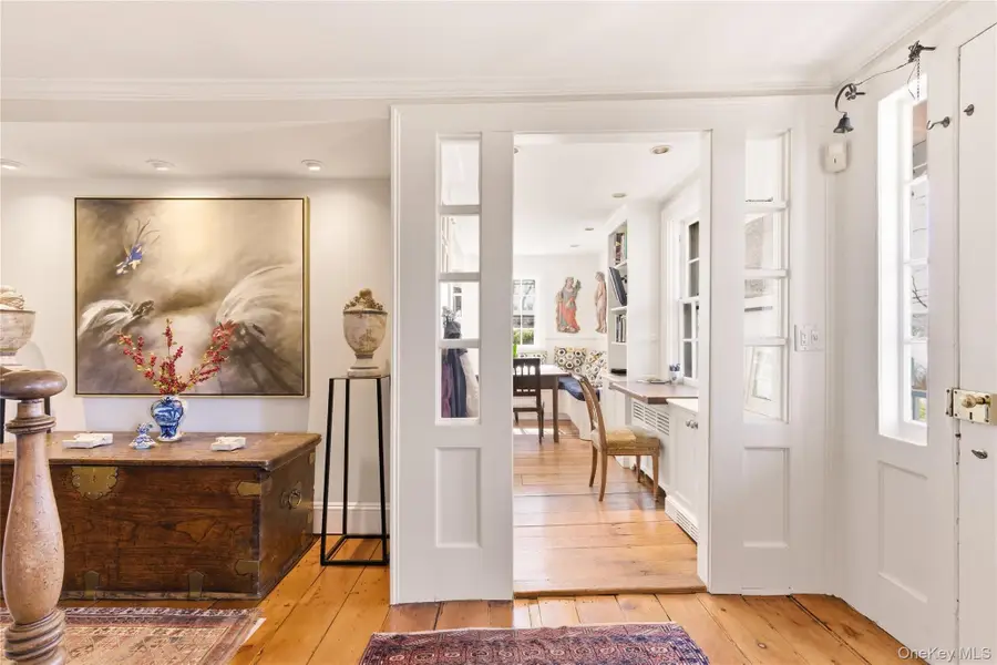 80 Shore Road, Cold Spring Harbor, NY 11724 - #3