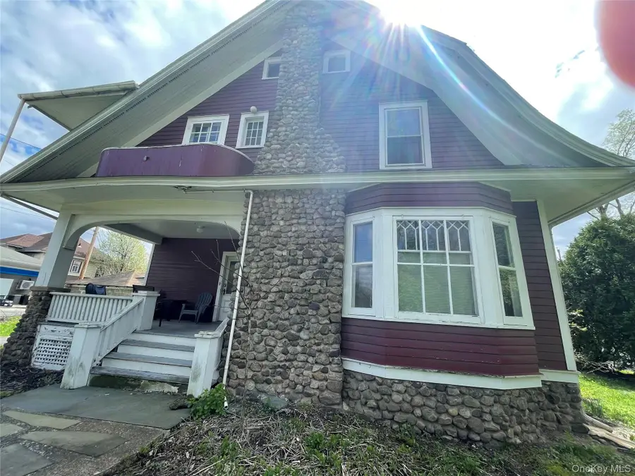 6341 Route 209, Kerhonkson, NY 12446 - #2