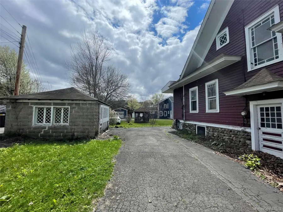 6341 Route 209, Kerhonkson, NY 12446 - #3