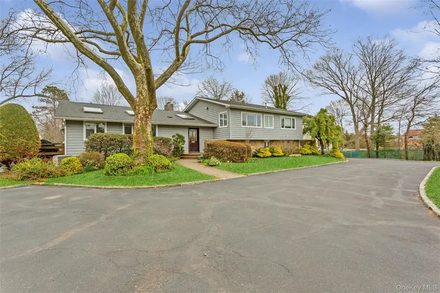 230 Richards Lane, Hewlett Harbor, NY 11557 - #3