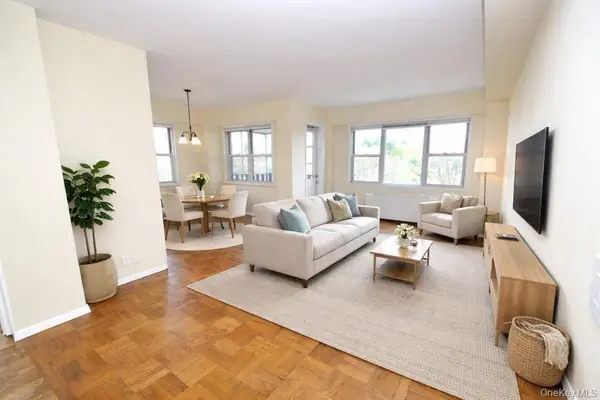 240 Garth Road #7J2, Scarsdale, NY 10583