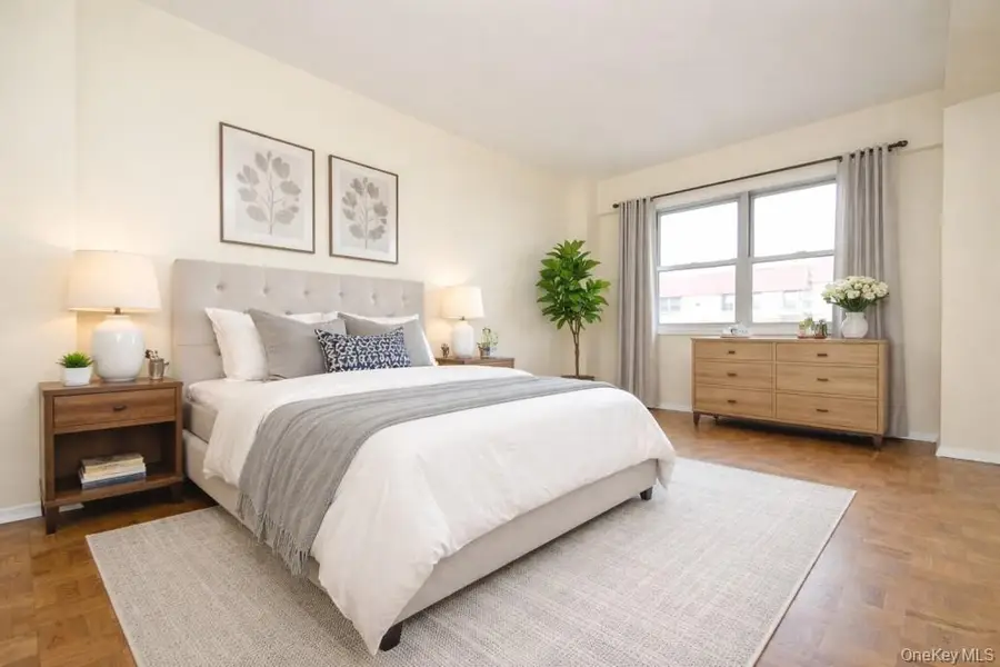 240 Garth Road #7J2, Scarsdale, NY 10583 - #2