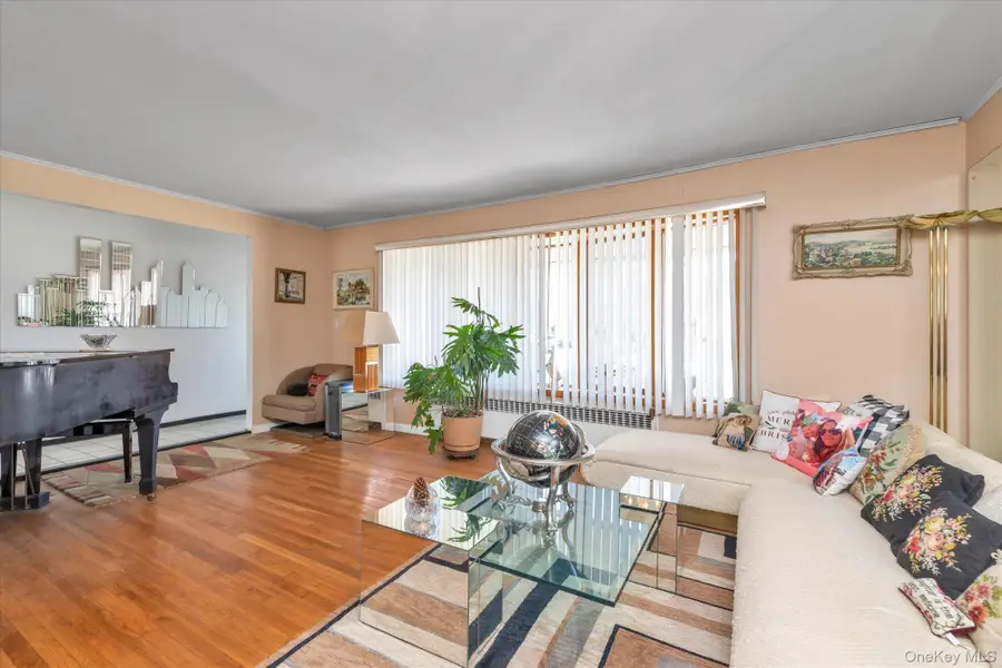 119 Ocean Avenue, Massapequa, NY 11758 - #2